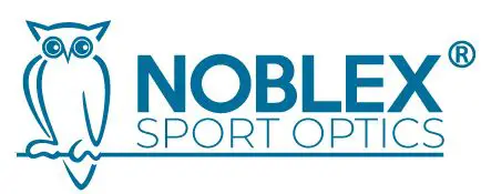 NOBLEX-logo
