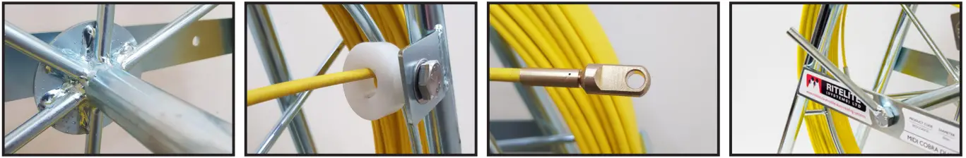 RITELITE-MIDCO20C4.5-Midi-Cobra-Rodding-System -fig 1