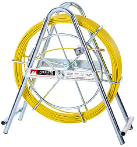 RITELITE-MIDCO20C4.5-Midi-Cobra-Rodding-System -product