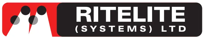 RITELITE-logo