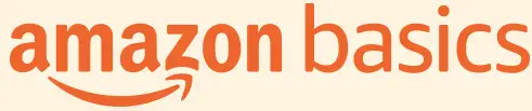 Amazon-Basics-logo