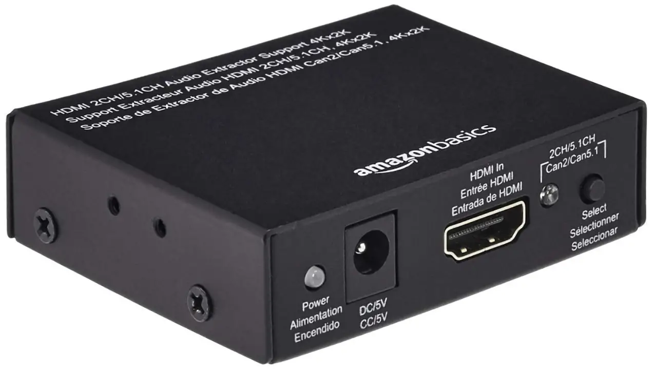 Amazon-Basics-CEHFAE0101-HDMI-to-HDMI-Audio-Extractor-Converter-product