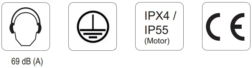 Technical documentation