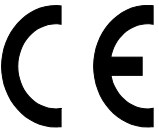 CE Icon