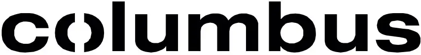 COLUMBUS Logo