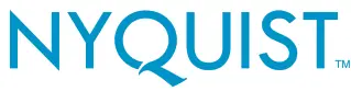 NYQUIST logo