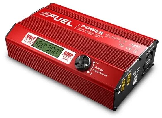 eFUEL-SK-200013-Switching-DC-Power-Supply-product