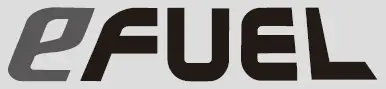 eFUEL-logo