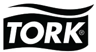 TORK logo