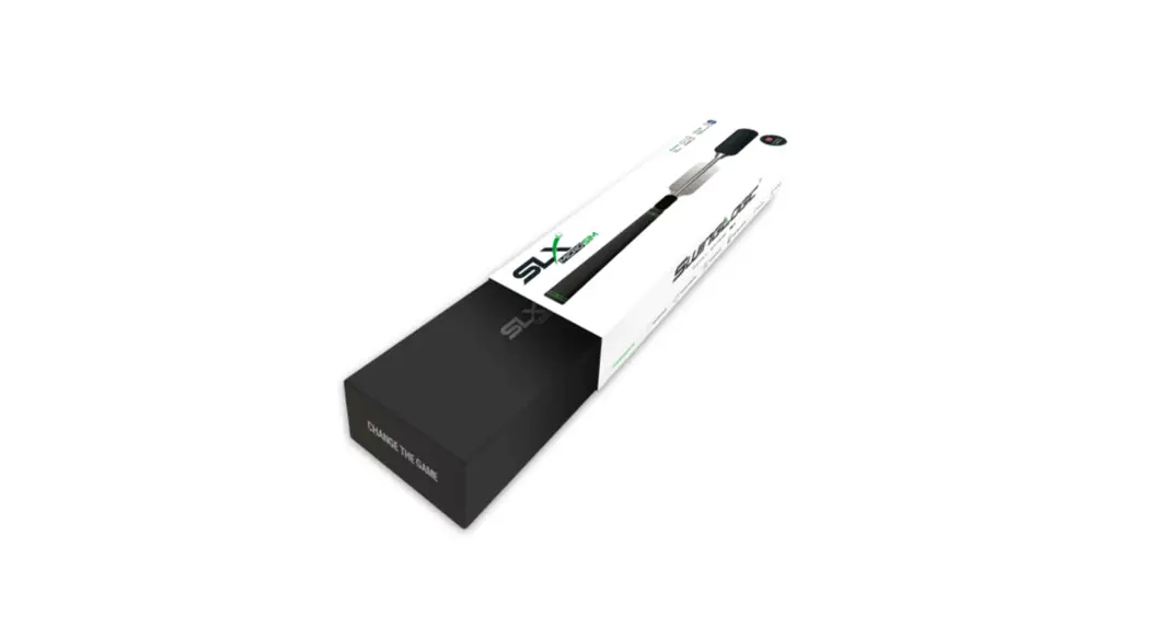 Swinglogic Slx Microsim Indoor Golf Simulator Installation Guide