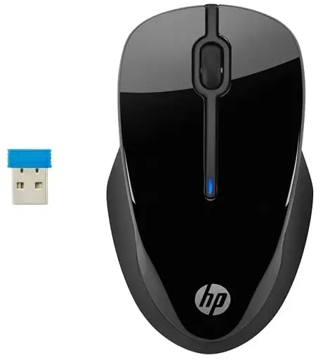 HP-X3000-G2-Wireless-Mouse-Product