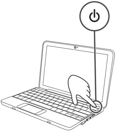 HP-X3000-G2-Wireless-Mouse-fig-1