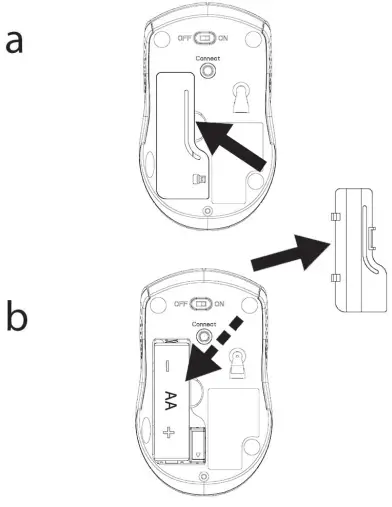 HP-X3000-G2-Wireless-Mouse-fig-2