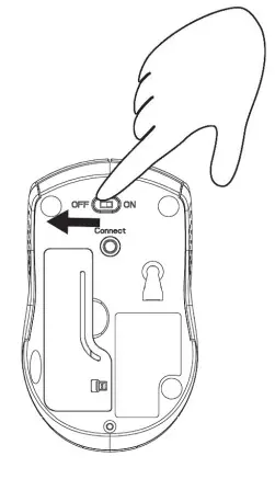 HP-X3000-G2-Wireless-Mouse-fig-3