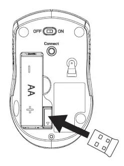 HP-X3000-G2-Wireless-Mouse-fig-6