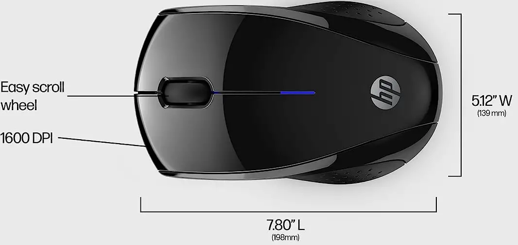 HP-X3000-G2-Wireless-Mouse-fig-7