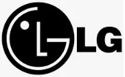 LG logo