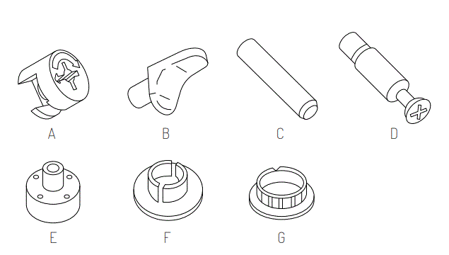 jason-l-800Wx450Dx75H-Uniform-Open-Storage-Bookcase-PRODUCT-1