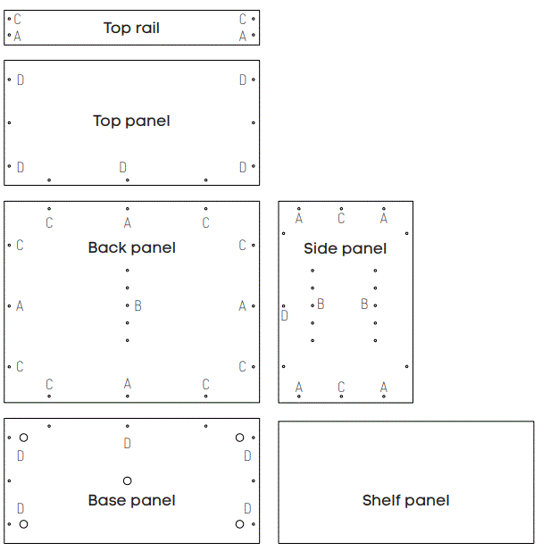 jason-l-800Wx450Dx75H-Uniform-Open-Storage-Bookcase-PRODUCT-2