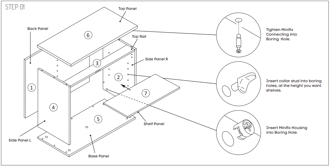 jason-l-800Wx450Dx75H-Uniform-Open-Storage-Bookcase-PRODUCT-4