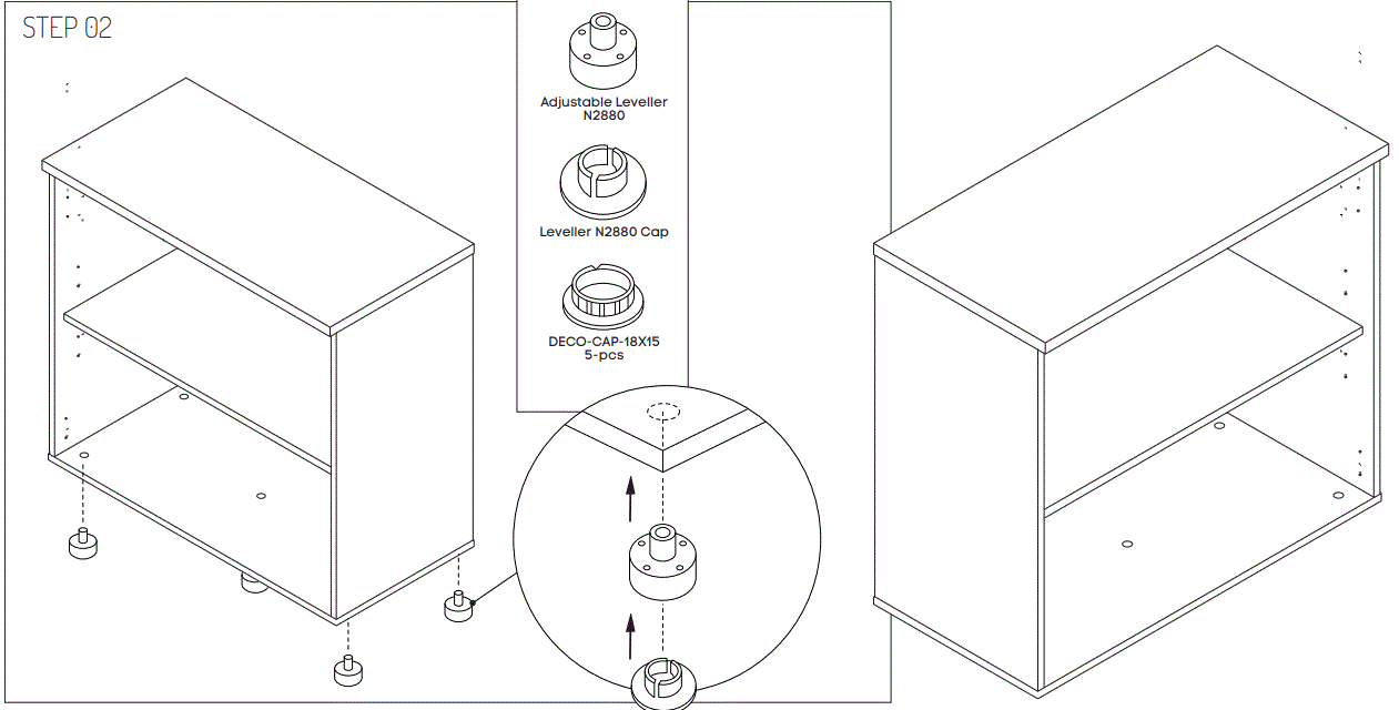 jason-l-800Wx450Dx75H-Uniform-Open-Storage-Bookcase-PRODUCT-5