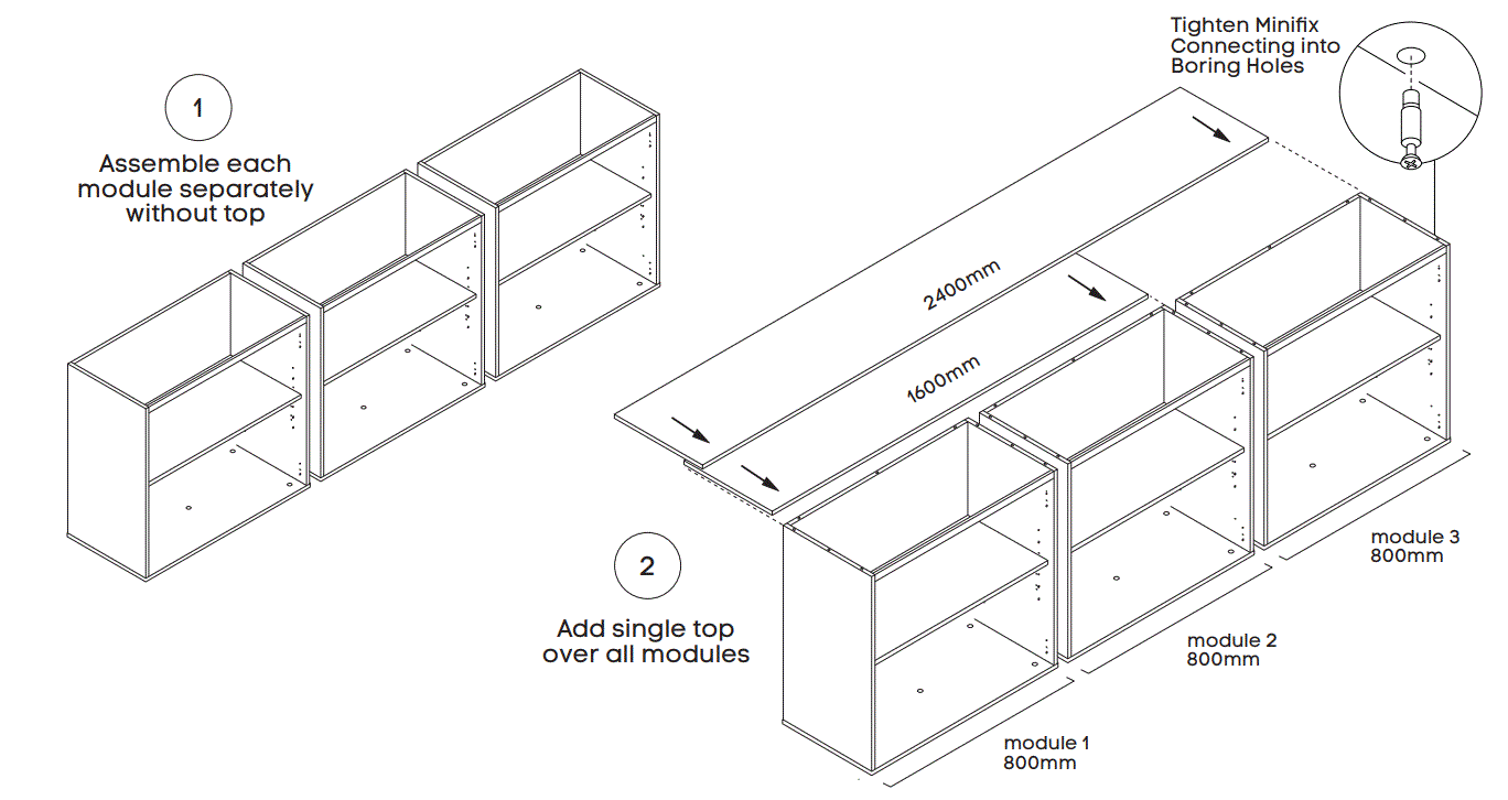 jason-l-800Wx450Dx75H-Uniform-Open-Storage-Bookcase-PRODUCT-6