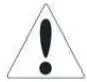 Warning Icon