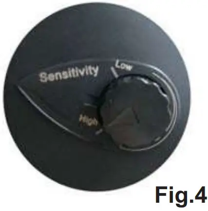 Adjusting Instructiond