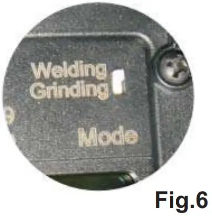 Adjusting Instructiond