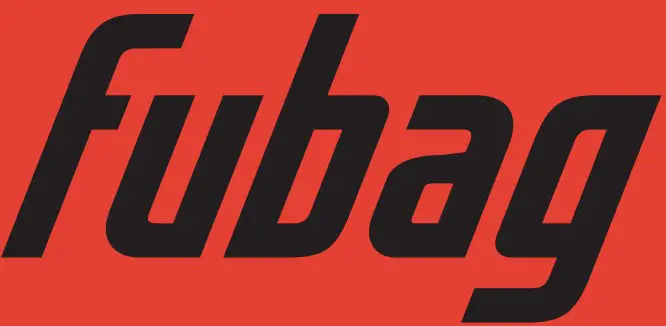 fubag Logo