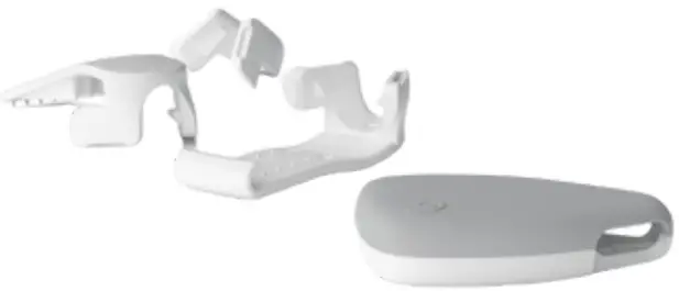 jiobit Gen 2 GPS Dog and Cat Location Monitor-fig2