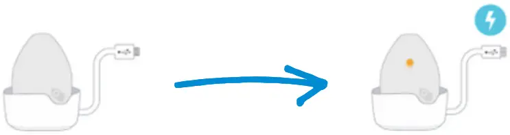 jiobit Gen 2 GPS Dog and Cat Location Monitor-fig4