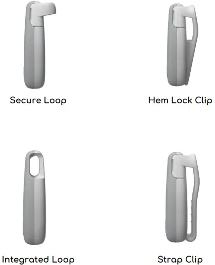 jiobit Gen 2 GPS Dog and Cat Location Monitor-fig5