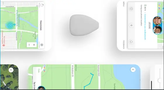 jiobit Gen 2 GPS Dog and Cat Location Monitor-fig6
