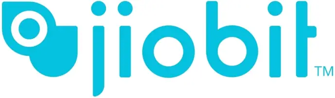 jiobit-logo