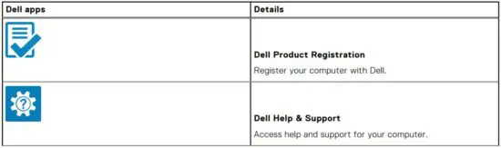 FIG 6 Locate Dell apps.JPG