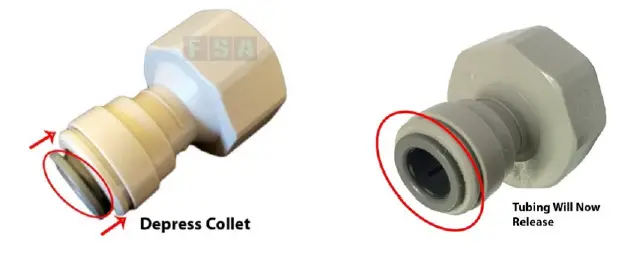 FSA-GT1-3MK-Undersink-Water-Filter-fig-1