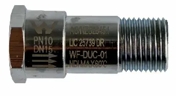 FSA-GT1-3MK-Undersink-Water-Filter-fig-2