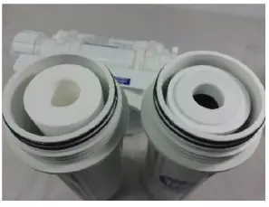 FSA-GT1-3MK-Undersink-Water-Filter-fig-3