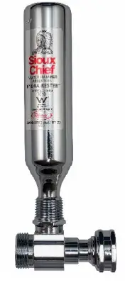 FSA-GT1-3MK-Undersink-Water-Filter-fig-5