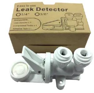 FSA-GT1-3MK-Undersink-Water-Filter-fig-6