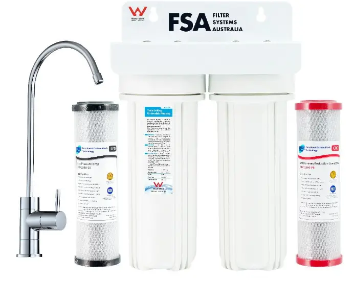 FSA-GT1-3MK-Undersink-Water-Filter-product