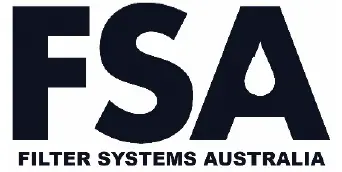 FSA-logo