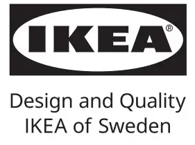 IKEA - logo