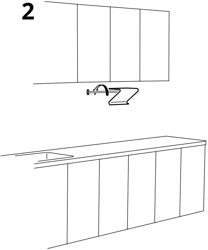 IKEA 605 157 89 VIVALLA Tablet Stand - Figure 3