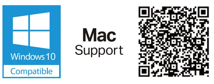 tp-link-Archer-T2U-Plus-AC600-High-Gain-Wireless-USB-Adapter-fig-4