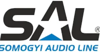 SOMOGYI FMBT HIFI Car Handsfree And Charger logo