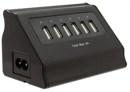 Karlik-ICUSB-6-Double-USB-Charger-product