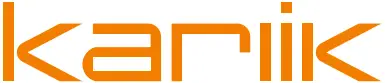 Karlik-logo