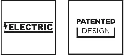 PULMIC-Pegasus-35-Electric-Sprayer-01